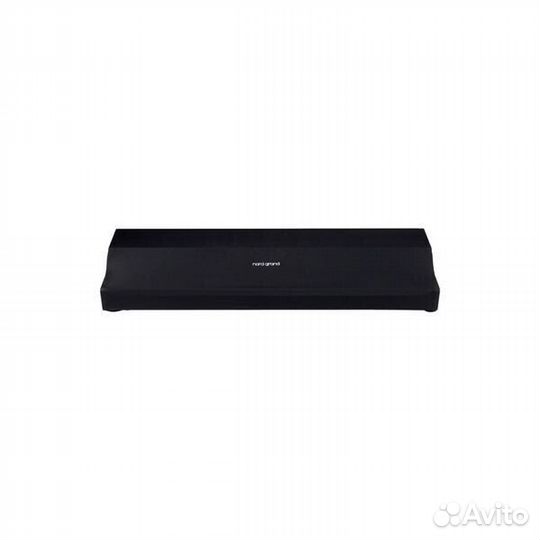 Nord Dust Cover Nord Grand