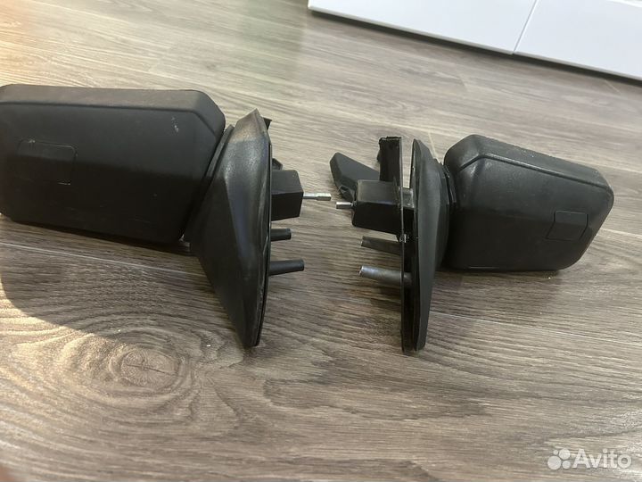 Зеркало заднего вида ваз 2109