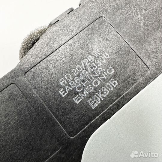 EAB64948305 EAB64948306