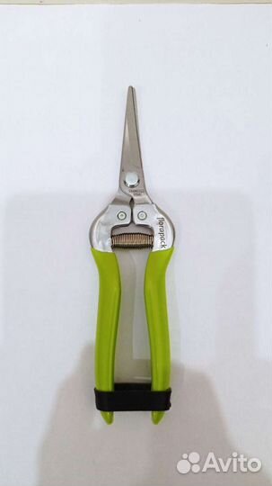 Секатор садовый