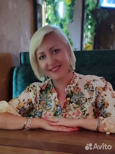 Учитель русского языка. Логопед-дефектолог