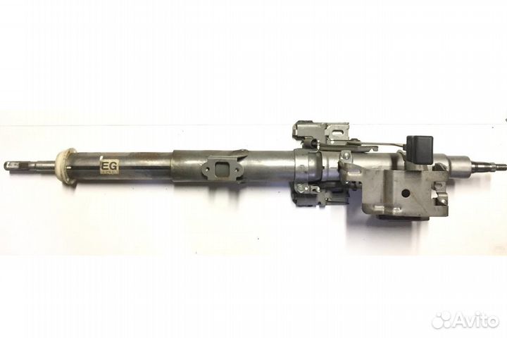 Subaru Legacy B14 Легаси Рулевая Колонка