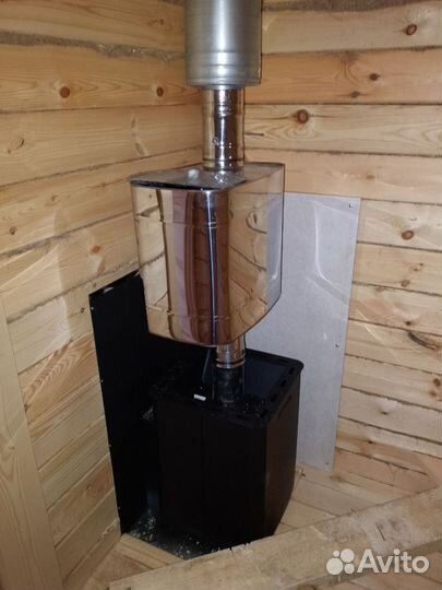 Бригада строителей все виды работ