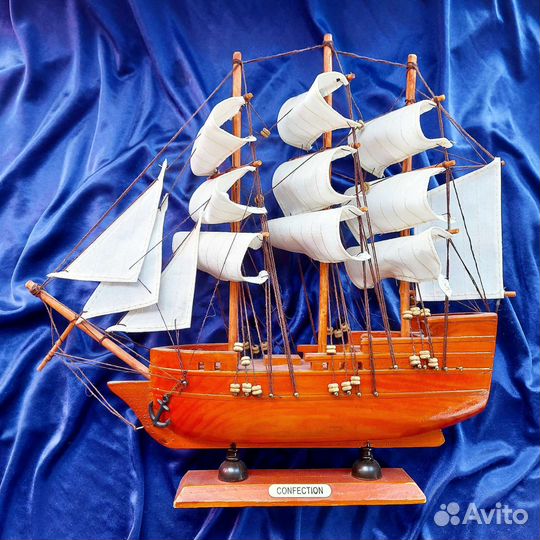 Будда. Сувениры из Тая