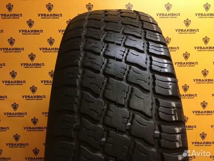 Forward Professional 219 225/75 R16 104R