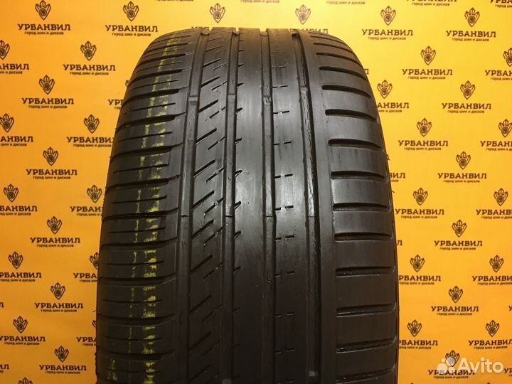Kinforest KF550-UHP 245/40 R18 97W