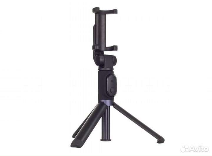 Селфи Xiaomi Mi Bluetooth Zoom Selfie Stick Tripod