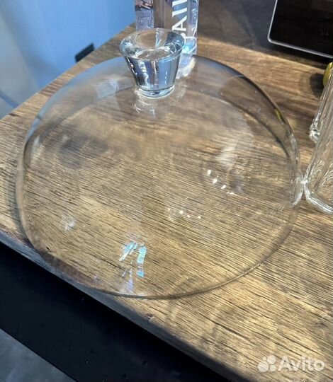 Стаканы стекло