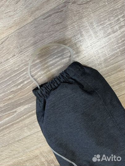 Зимние брюки reima 86