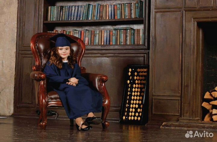 Ментальная арифметика для детей 6-8 лет Онлайн