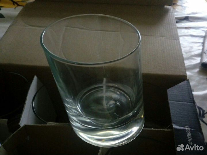 Олд фэшн Pisa