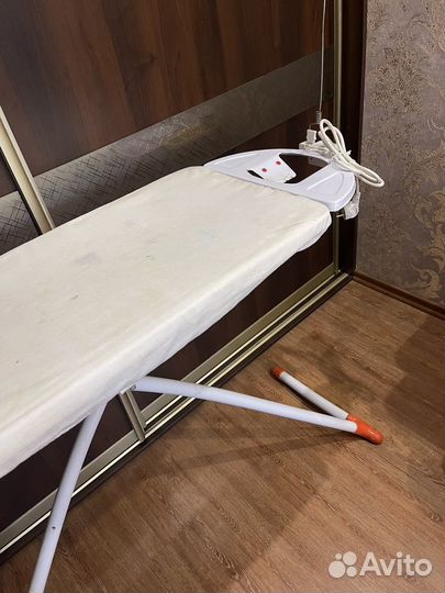 Гладильная доска