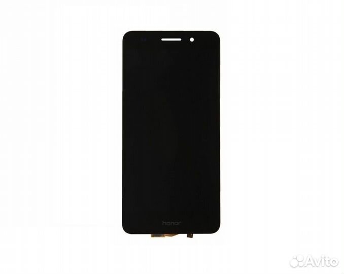 Дисплей для Huawei Honor 5A