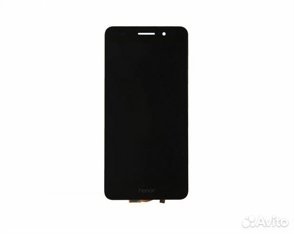 Дисплей для Huawei Honor 5A