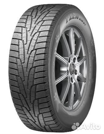 Marshal I'Zen KW31 205/65 R16 95R