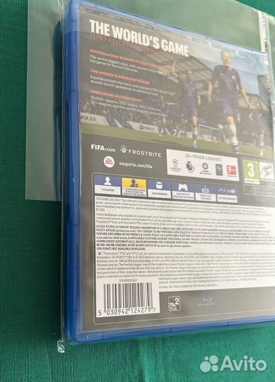 100 пакетов для PS2 PS3 PS4 PS5 XBox