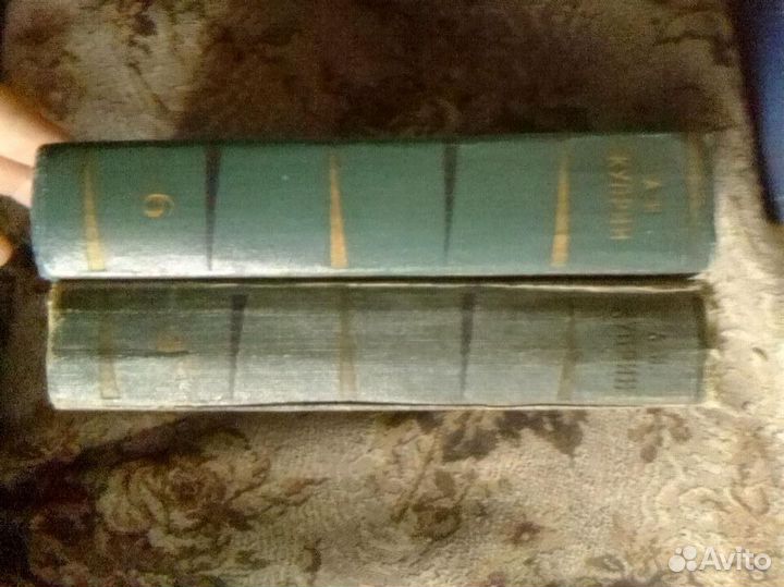 Чехов Бунин Куприн