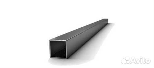 Металлоконструкции, металлообработка