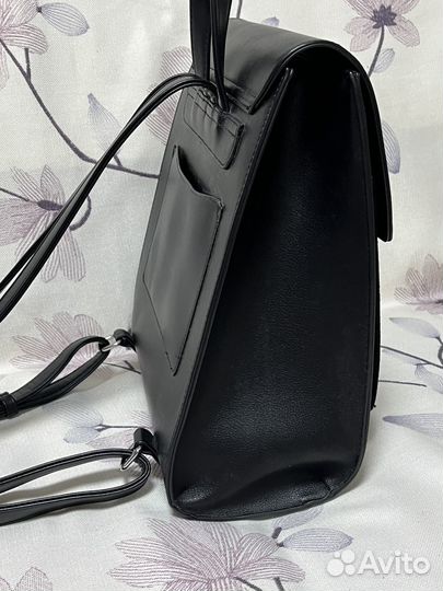 Рюкзак женский