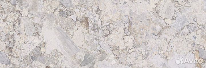Керамическая плитка GlobalTile Porto 25*75см