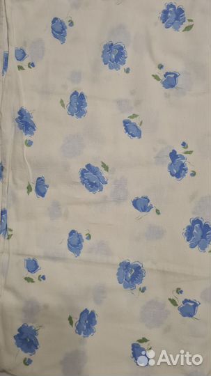 Постельное белье новое б/у, одеяла, полотенца