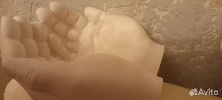 Подарочная 