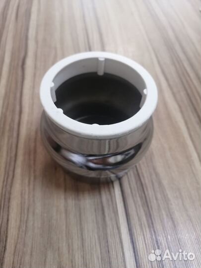 Опора для корпусной мебели