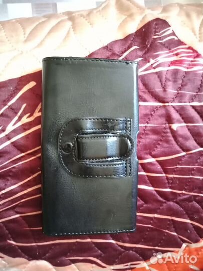 Чехол кобура для телефона