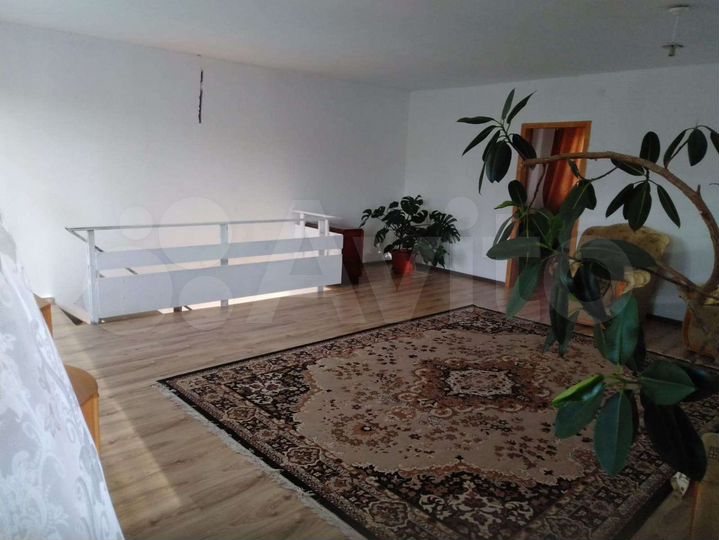 Комната 15 м², 1/2 эт.