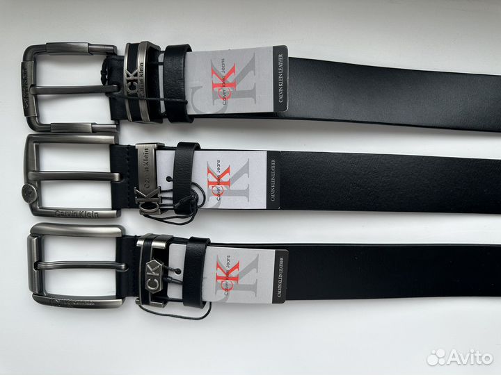 Мужской кожаный ремень Armani,ск,Tommy