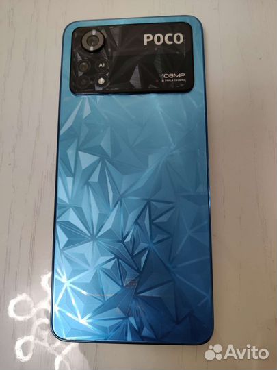 Гидрогелевая пленка, установка бесплатно