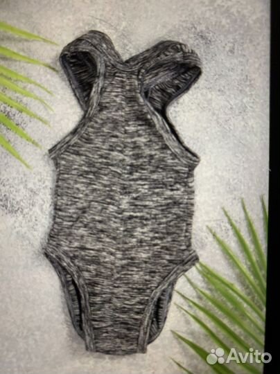 Попона для кошек