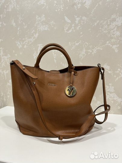 Cумка furla