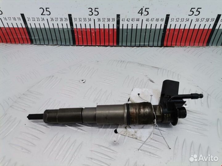 Форсунка для BMW 7-Series (E65/E66)