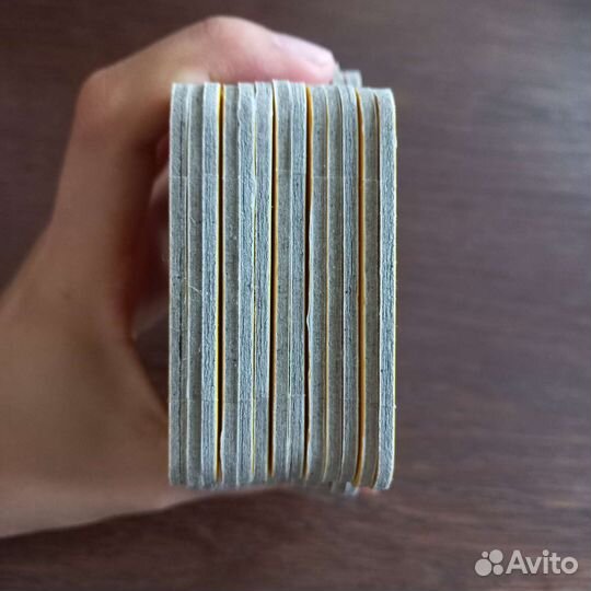 Подставка для чашек