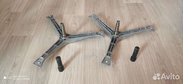 Крестовина samsung DC97-00124D