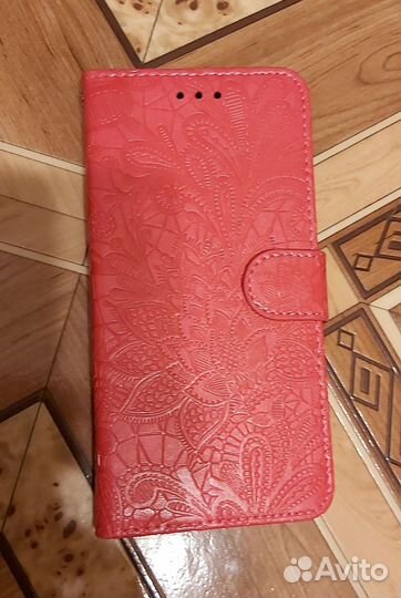 Чехол для телефона samsung а10s