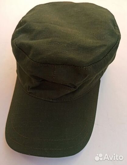 Кепка офисная р. 56