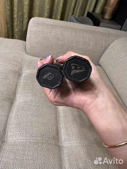 Ракетка для бадминтона rucanor