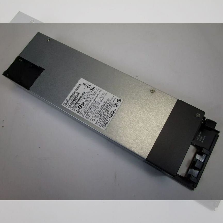 [PWR-C2-1025WAC] Блок Питания Cisco Pwr-C2-1025wac