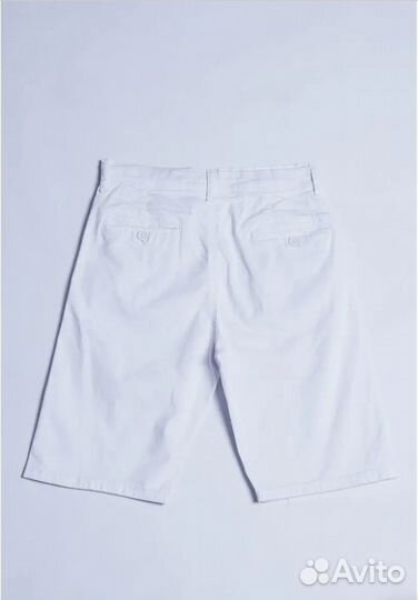 Шорты для мальчика
