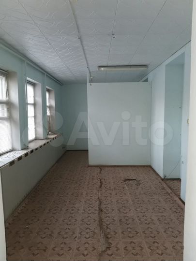 Продам помещение свободного назначения, 197.6 м²