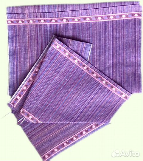 Столовая дорожка