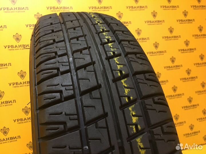 Белшина Бел-59 205/70 R14 93T