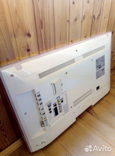 Блок питания BN44-00620A