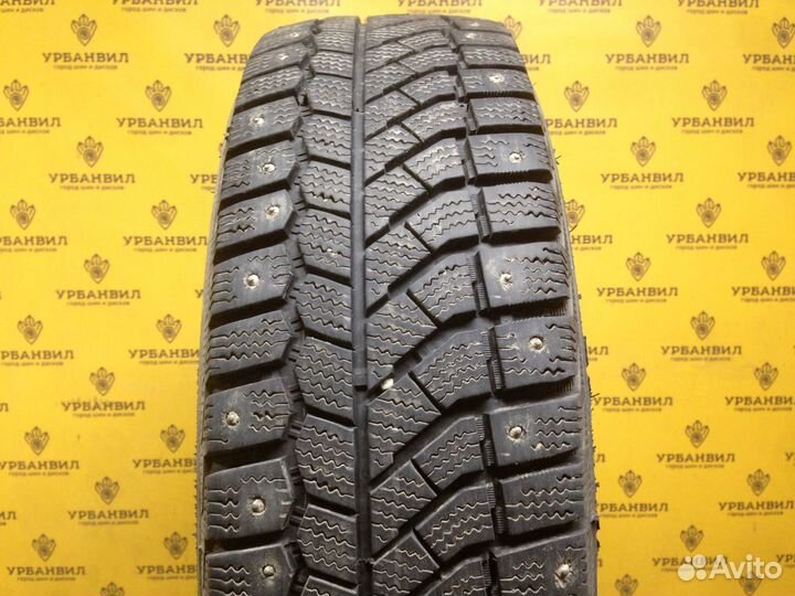 Viatti Brina Nordico V-522 175/70 R14 84T