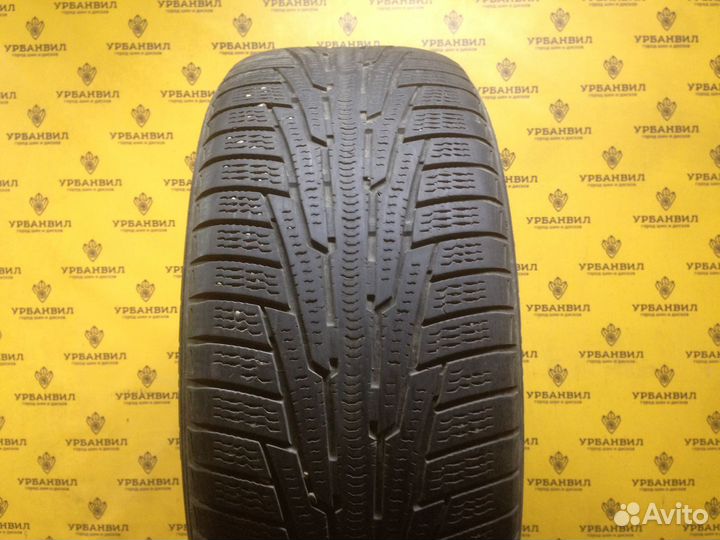 Nokian Tyres Hakkapeliitta R 225/50 R17 98R