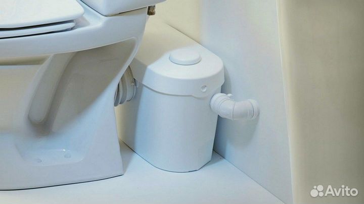 Ремонт сололифта, ремонт канализационного насоса