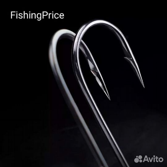 Джигголовки 3.5гр