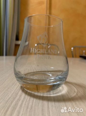 Стакан Рокс